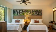 guestroom2 El Mangroove