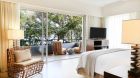 Canopy Suite El Mangroove, Autograph Collection, Costa Rica 2018.