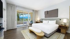 Hyatt Regency Indian Wells 5th Floor Penthouse Bedroom View Copy AT Hyatt Regency Indian Wells