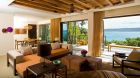Andaz Large Suite.