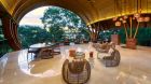 Lounge.
