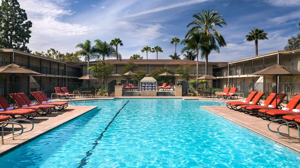 Hyatt Regency Newport Beach Greater Los Angeles California Hyatt Regency Newport Beach Greater Los Angeles California