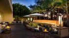 lobby veranda