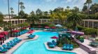 oasis pool