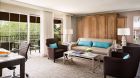 premier suite