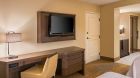 Double Double Guest Room