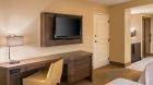 Double Double Guest Room Med copy.
