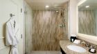 Guest Room Bathroom Med copy.