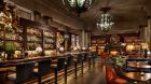 rosewood london scarfes bar