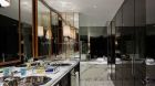 Rosewood London Garden House Bathroom