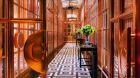 rosewood london rose gallery