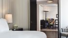 Pearl Suite