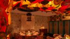 Mekong Private Dining room
