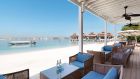 The Beach House 01 Anantara The Palm Dubai Resort