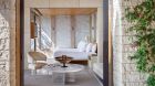 Pavilion Bedroom