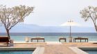Beach Club