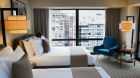 Thompson Chicago Lakeview Double Double