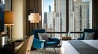 Thompson Chicago Lakeview King