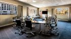 Thompson Hoffman meeting room