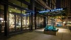 Thompson Chicago Exterior