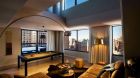  Thompson Chicago  Penthouse