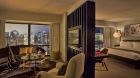 CHI Junior Suite