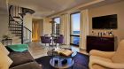 Skyline  Suite