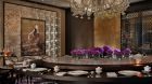 Qin Dinning Room