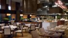Bistrot B 2