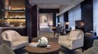 Manor Suite