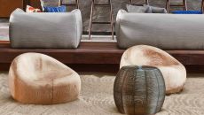 Andaz Maui at Wailea Resort PRINT 11 Andaz Maui at Wailea Resort