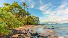 beach Andaz Maui at Wailea Resort
