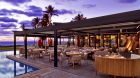 Morimoto Andaz Maui