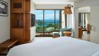 Ocean Suite View at Andaz Maui at Wailea Resort
