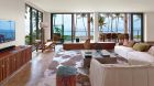 Andaz Maui Villa