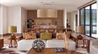 Spacious villa at Andaz Maui