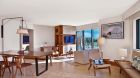Andaz Suite