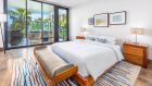 guestroom1 Andaz Maui at Wailea Resort