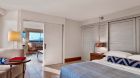 Andaz Suite