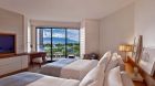 Andaz Double Queen