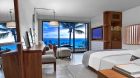 Andaz Maui King