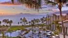 Andaz Maui at Wailea Resort