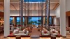 Andaz Maui at Wailea Resort
