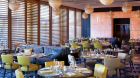 Boca Beach Restaurant