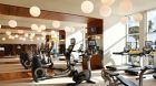 Boca Beach Club gym