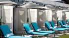 Lounge Chairs