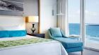 Ocean Vista One Bedroom Suite