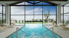 Spa JW Marriot Venice Resort