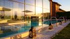 Spa JW Marriot Venice Resort