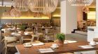 Dining JW Marriot Venice Resort